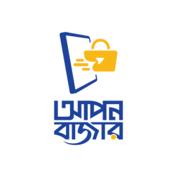 AponTech