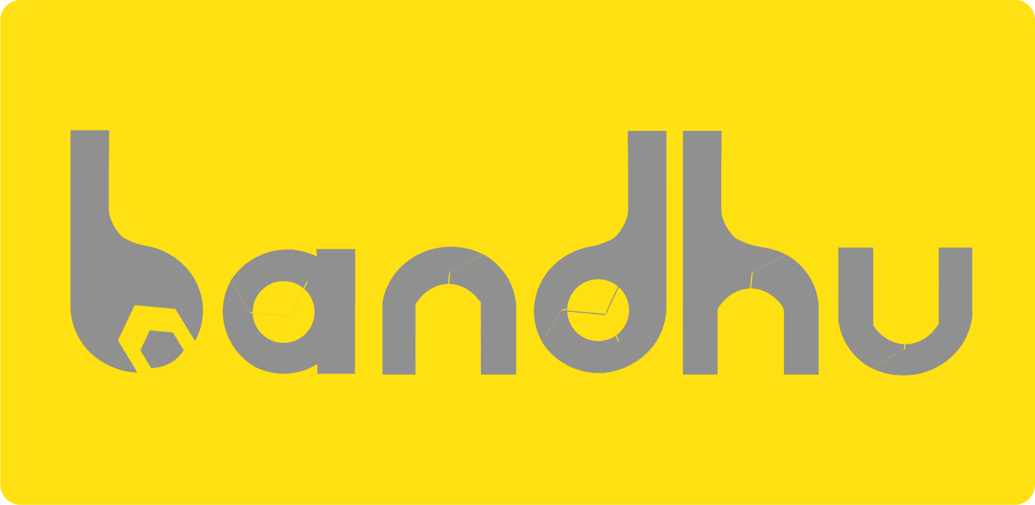 Bandhu